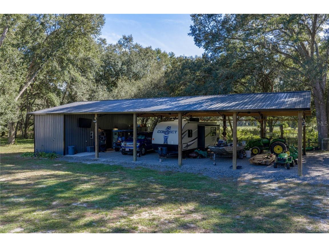 9550 Cr 614a Bushnell FL 33513 TB8449315 image78