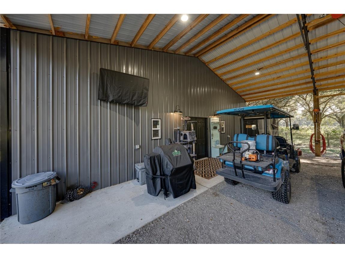 9550 Cr 614a Bushnell FL 33513 TB8449315 image79