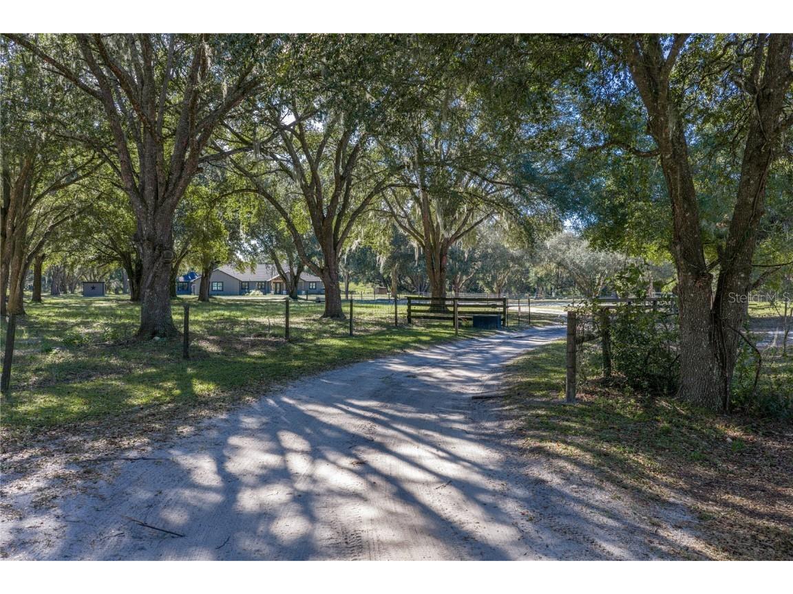 9550 Cr 614a Bushnell FL 33513 TB8449315 image8