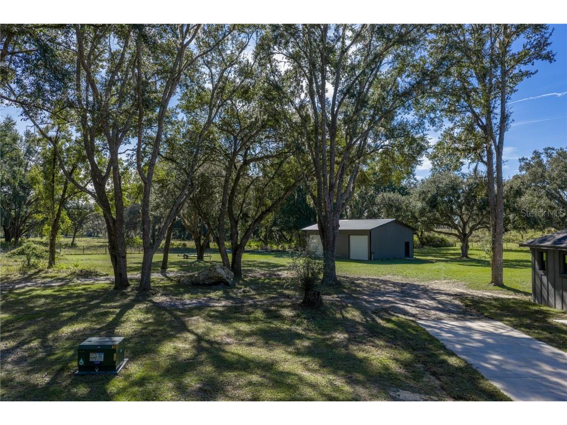 9550 Cr 614a Bushnell FL 33513 TB8449315 image80