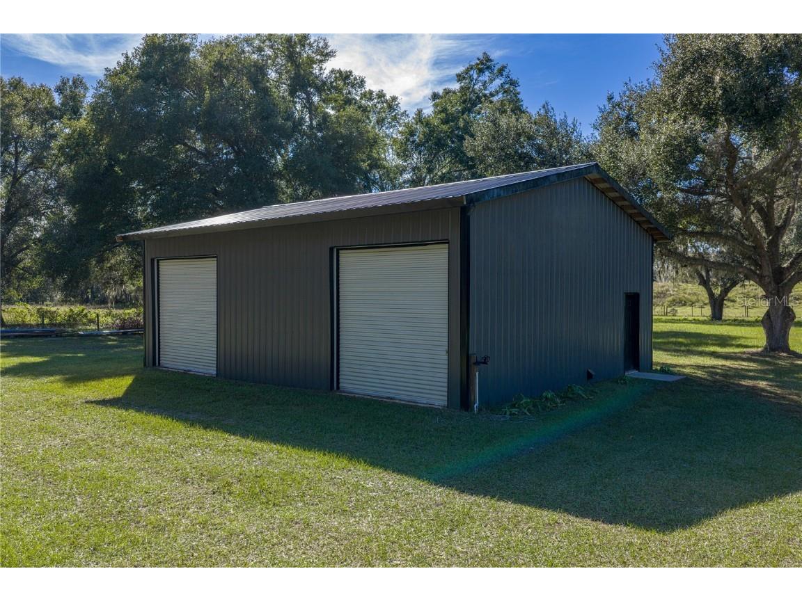 9550 Cr 614a Bushnell FL 33513 TB8449315 image81