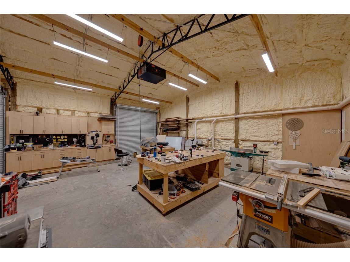 9550 Cr 614a Bushnell FL 33513 TB8449315 image82