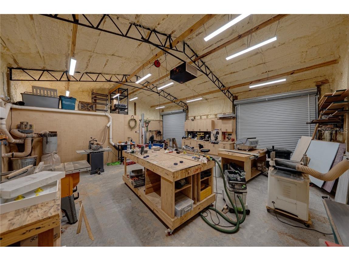 9550 Cr 614a Bushnell FL 33513 TB8449315 image83