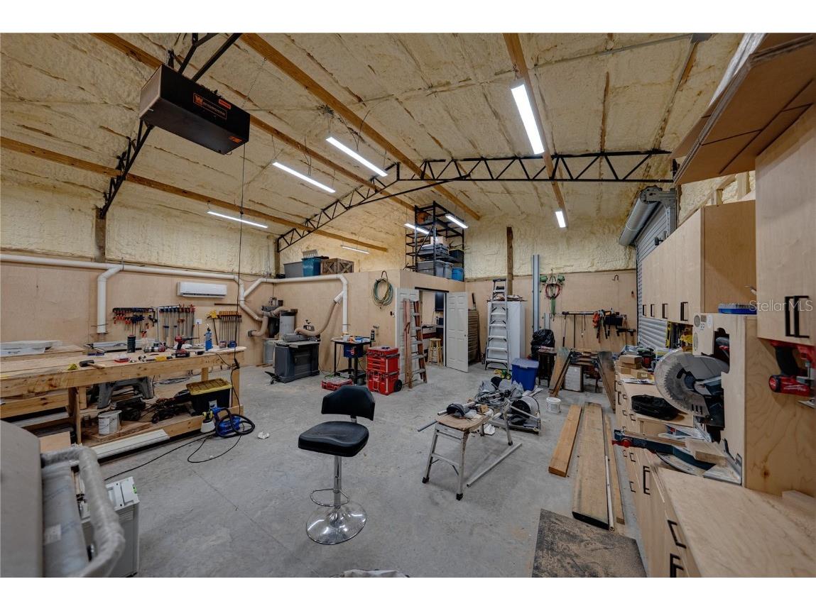 9550 Cr 614a Bushnell FL 33513 TB8449315 image84