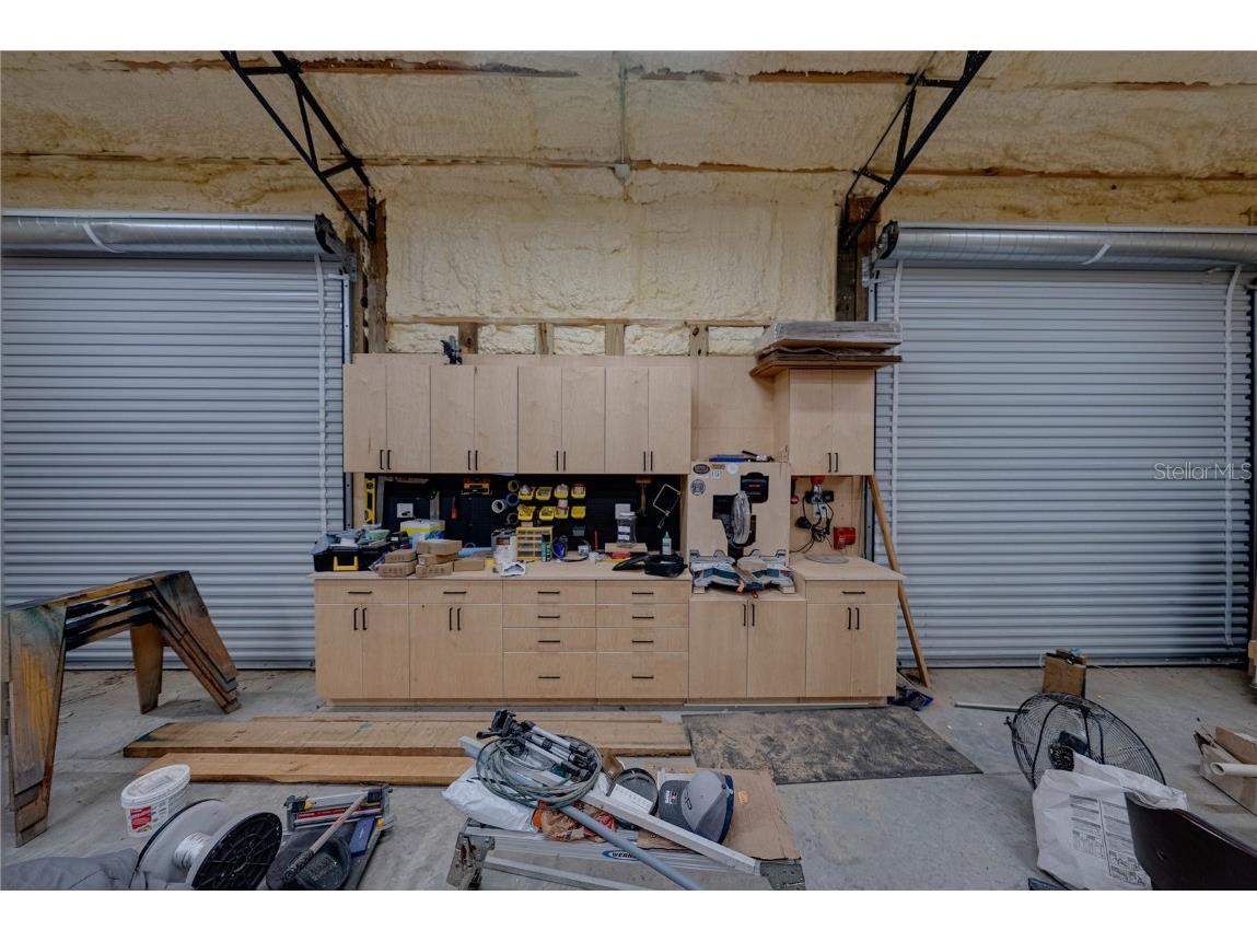 9550 Cr 614a Bushnell FL 33513 TB8449315 image85