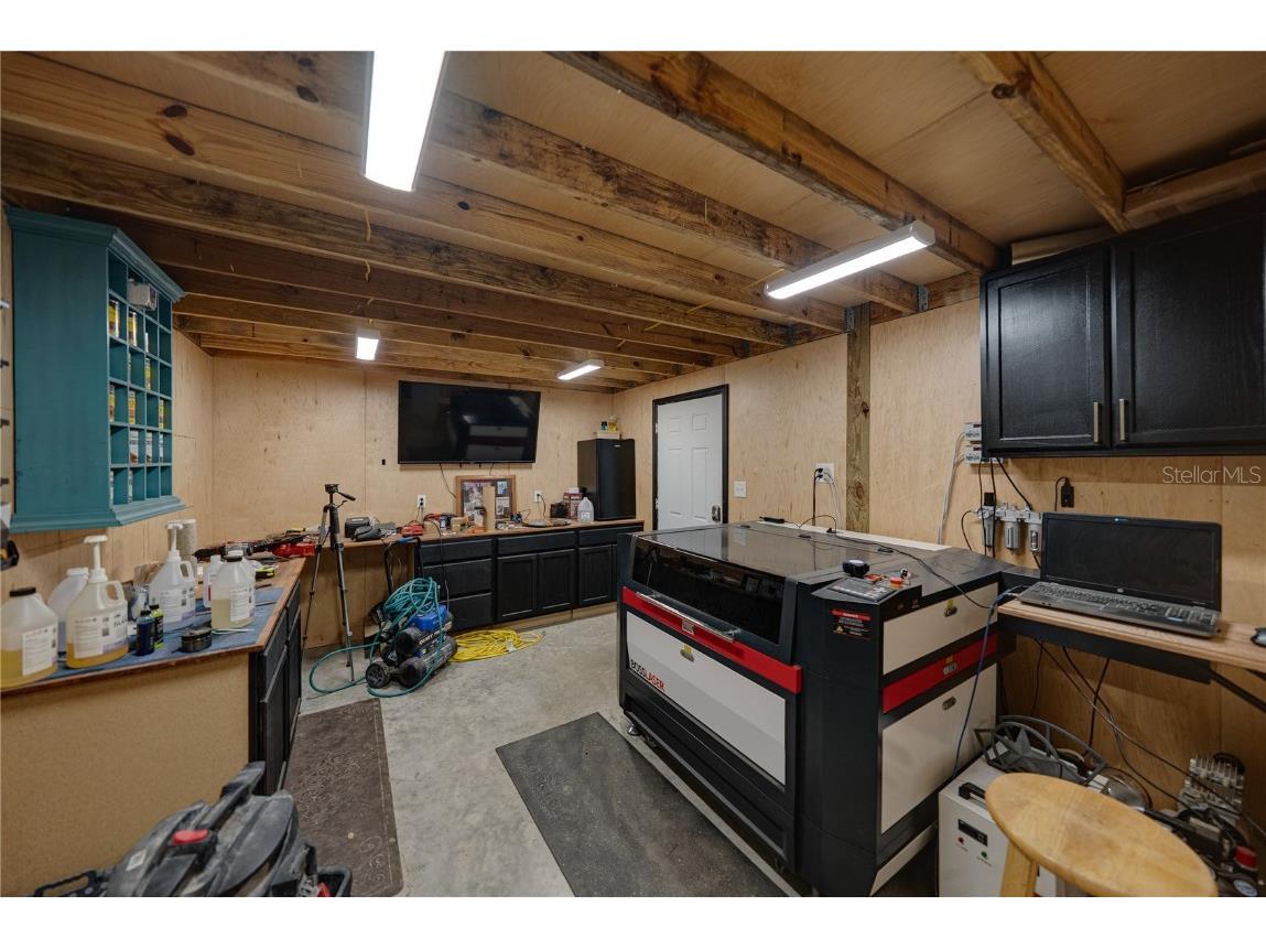 9550 Cr 614a Bushnell FL 33513 TB8449315 image86