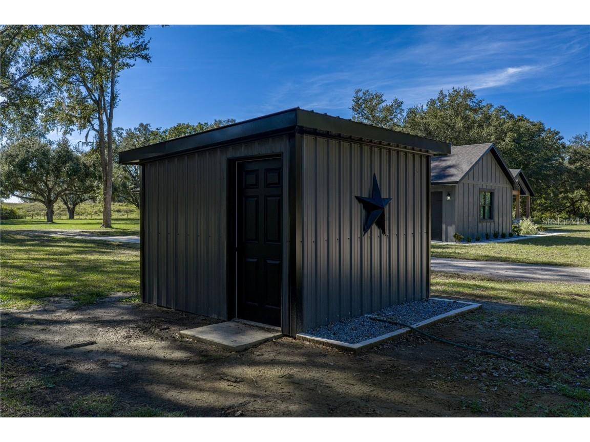 9550 Cr 614a Bushnell FL 33513 TB8449315 image87