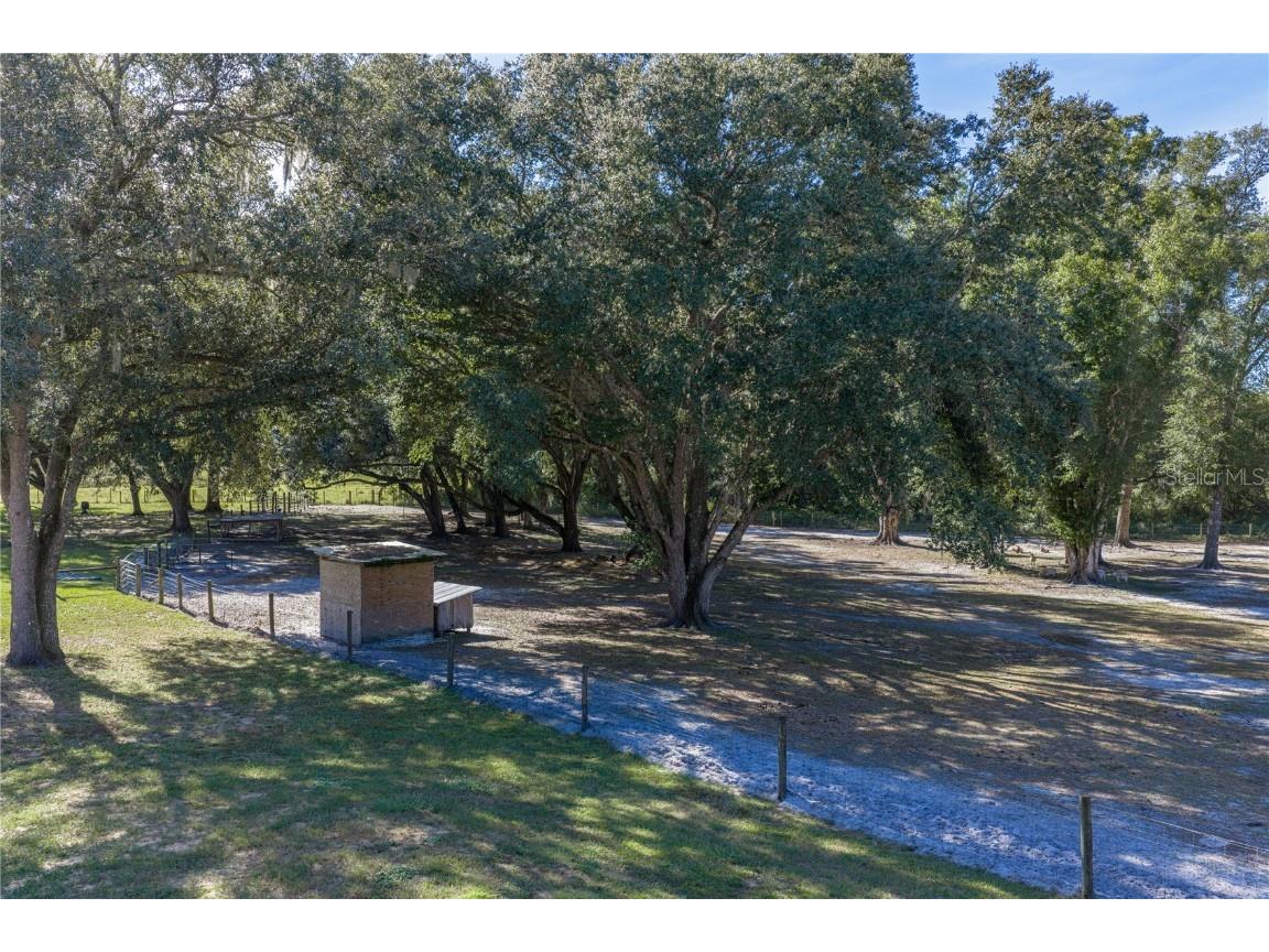 9550 Cr 614a Bushnell FL 33513 TB8449315 image88