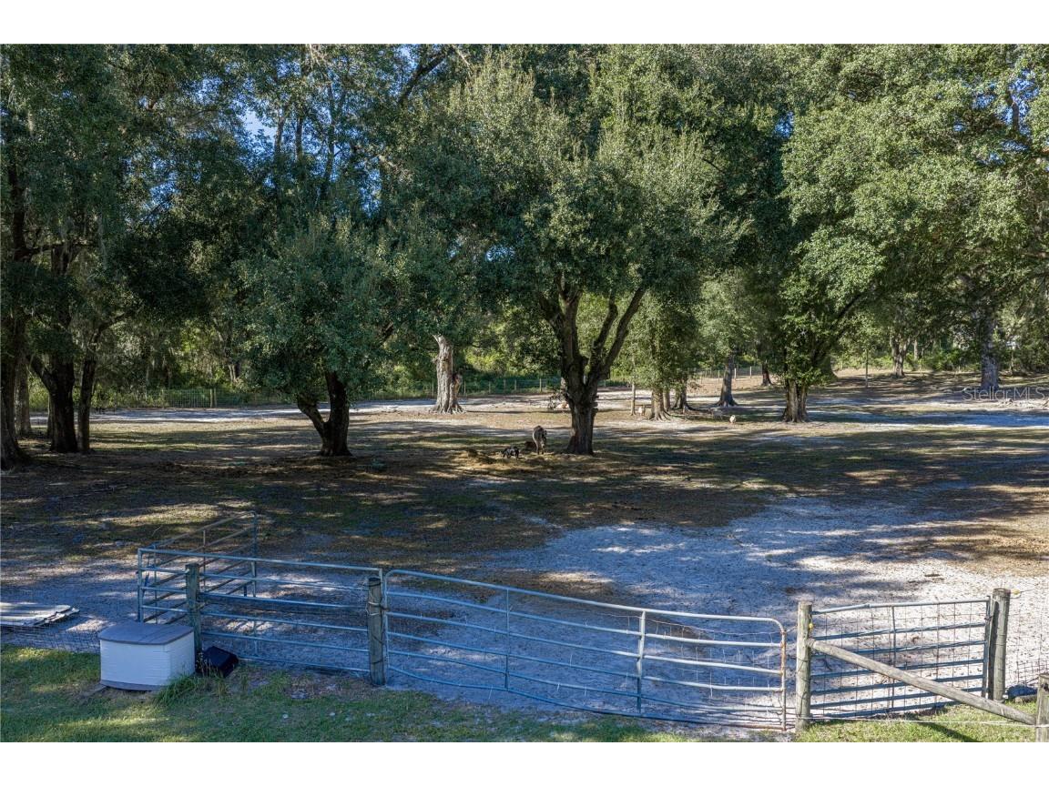 9550 Cr 614a Bushnell FL 33513 TB8449315 image89