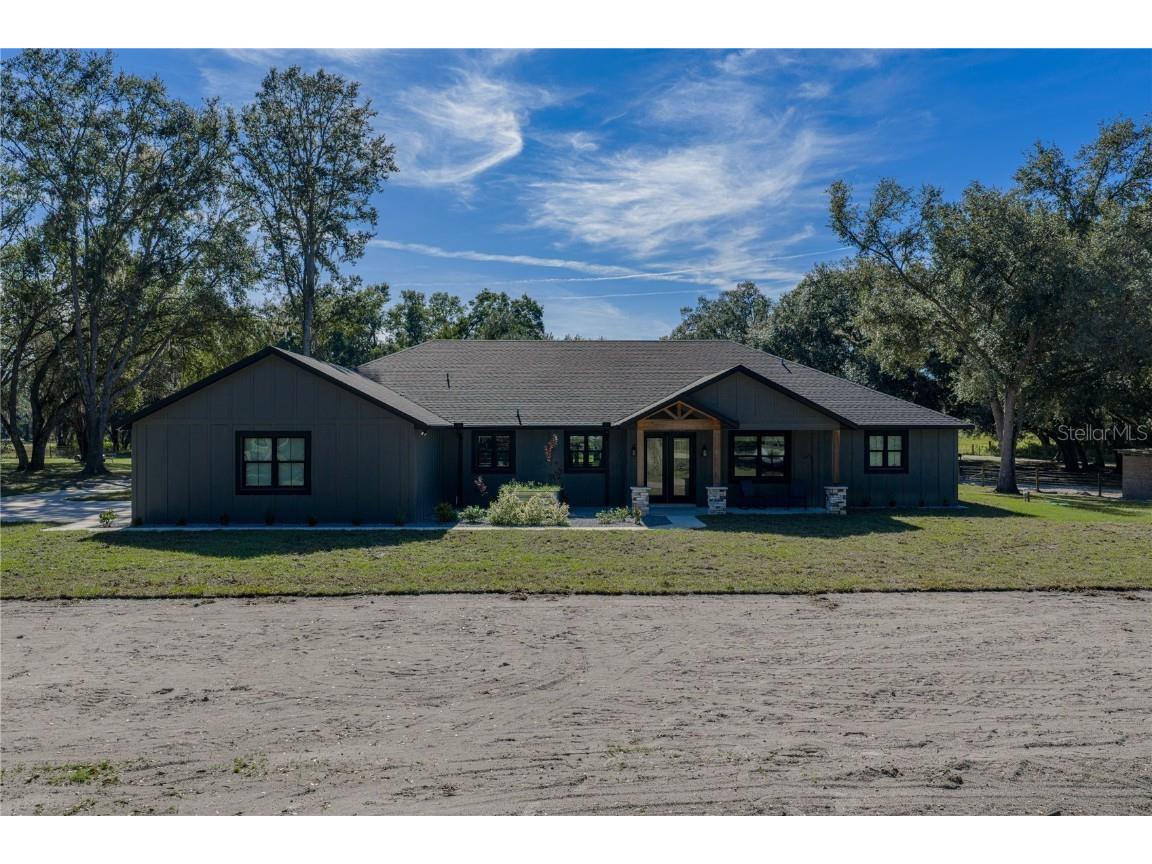 9550 Cr 614a Bushnell FL 33513 TB8449315 image9