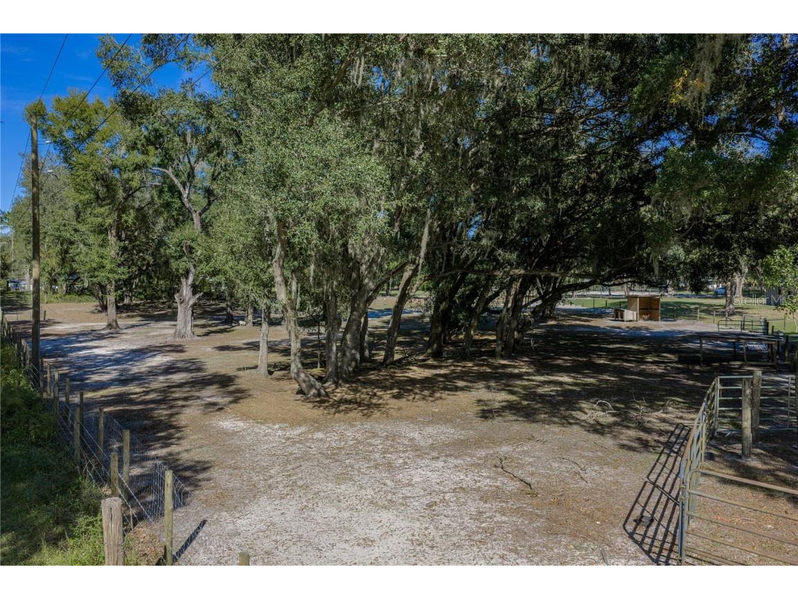 9550 Cr 614a Bushnell FL 33513 TB8449315 image92