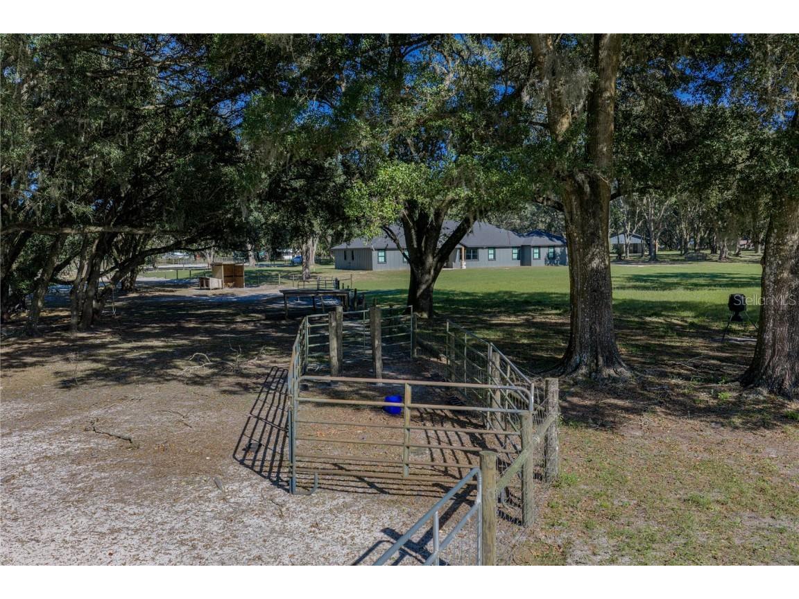 9550 Cr 614a Bushnell FL 33513 TB8449315 image93