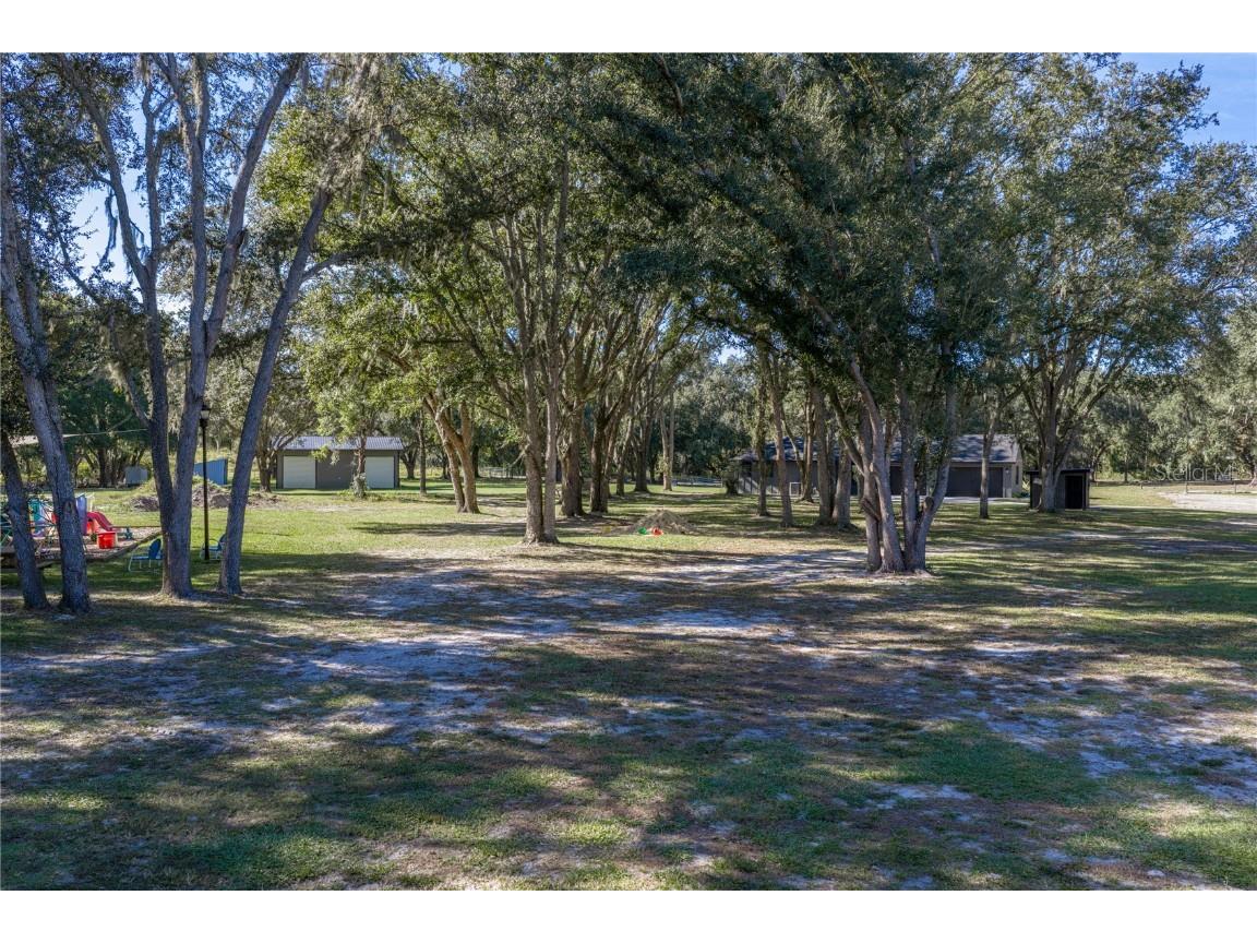 9550 Cr 614a Bushnell FL 33513 TB8449315 image94