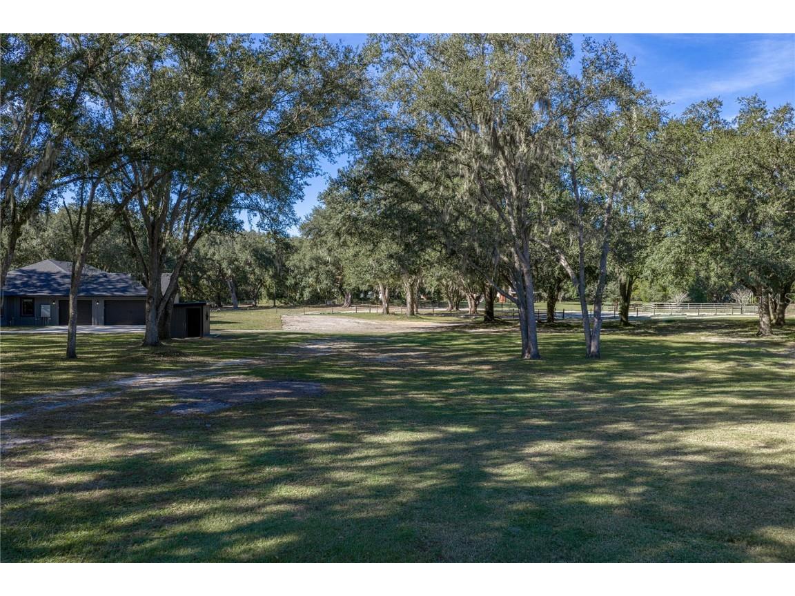 9550 Cr 614a Bushnell FL 33513 TB8449315 image95