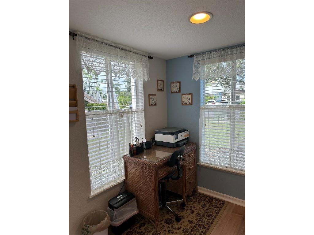9550 Fiddlers Green Circle #105 Rotonda West FL 33947 D6132045 image10