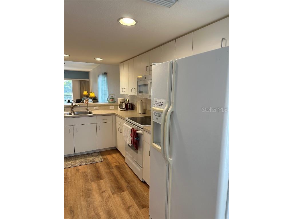 9550 Fiddlers Green Circle #105 Rotonda West FL 33947 D6132045 image11