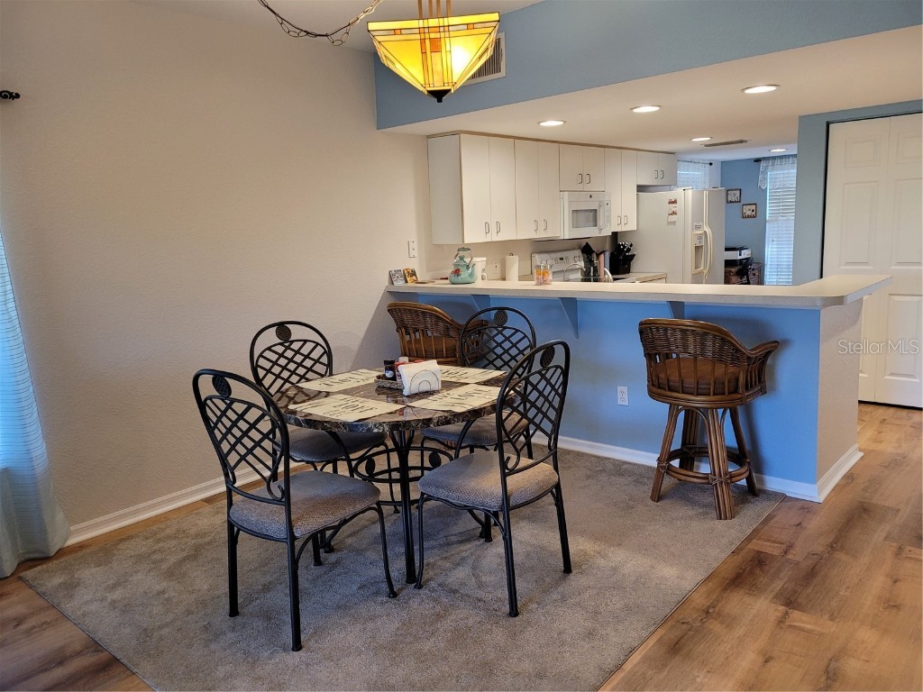 9550 Fiddlers Green Circle #105 Rotonda West FL 33947 D6132045 image12