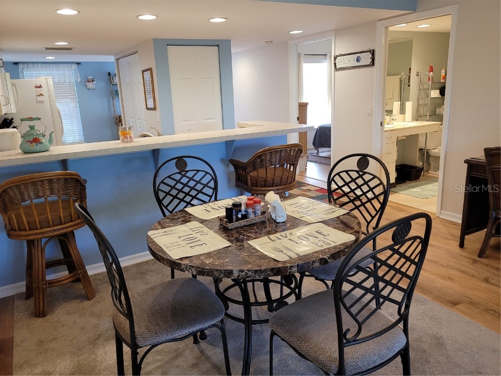 9550 Fiddlers Green Circle #105 Rotonda West FL 33947 D6132045 image13
