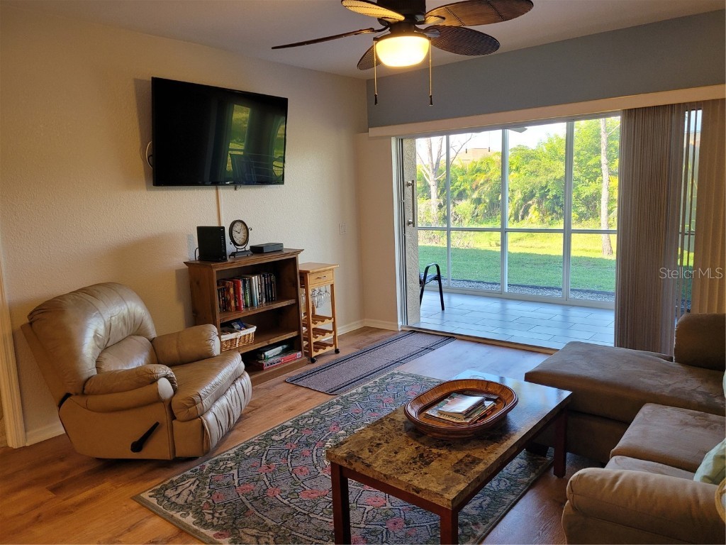 9550 Fiddlers Green Circle #105 Rotonda West FL 33947 D6132045 image14