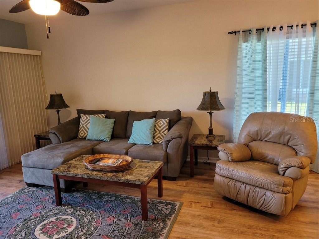 9550 Fiddlers Green Circle #105 Rotonda West FL 33947 D6132045 image15