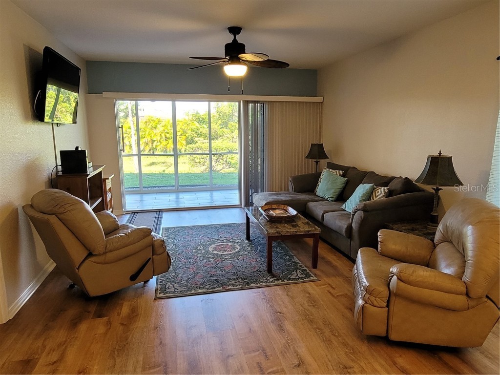 9550 Fiddlers Green Circle #105 Rotonda West FL 33947 D6132045 image16