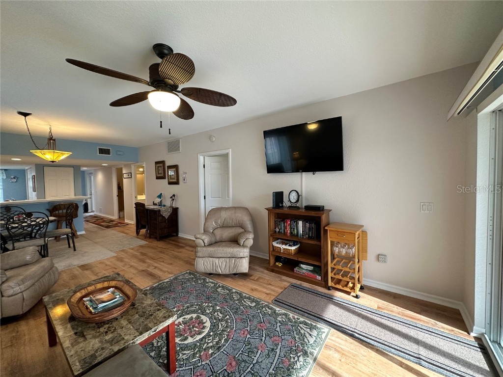 9550 Fiddlers Green Circle #105 Rotonda West FL 33947 D6132045 image17