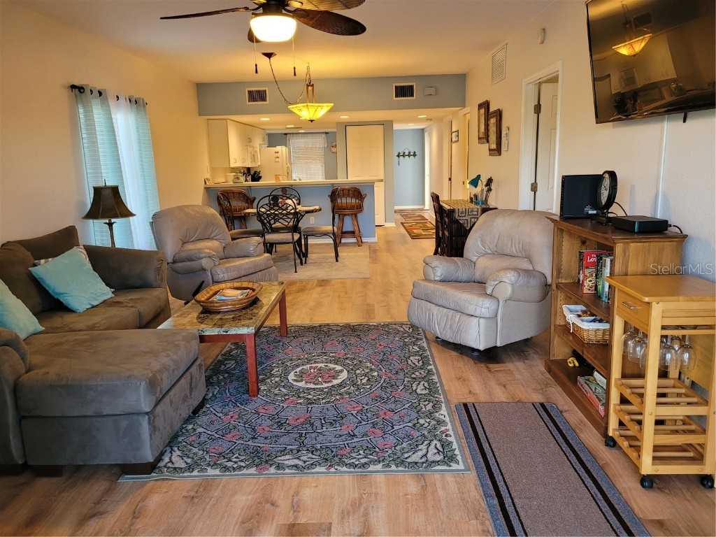 9550 Fiddlers Green Circle #105 Rotonda West FL 33947 D6132045 image18