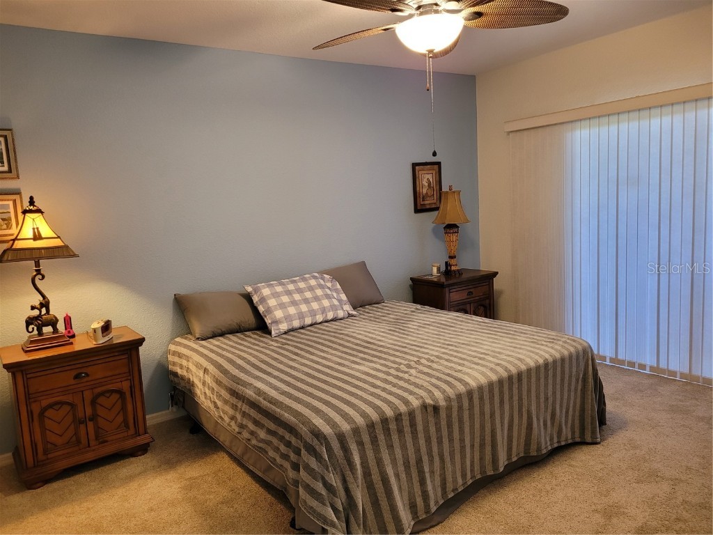 9550 Fiddlers Green Circle #105 Rotonda West FL 33947 D6132045 image19