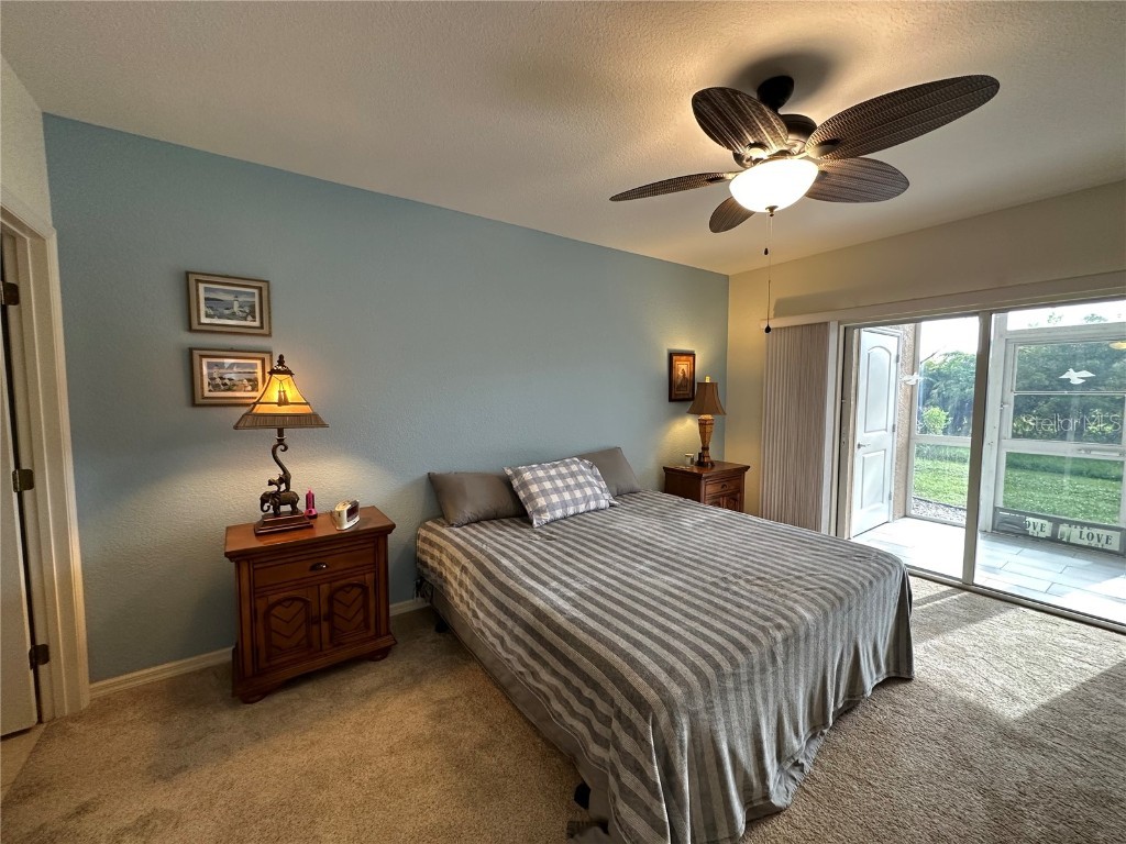 9550 Fiddlers Green Circle #105 Rotonda West FL 33947 D6132045 image20