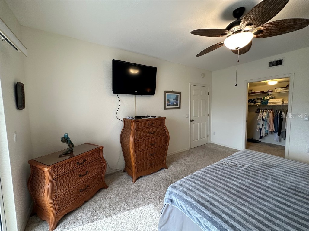 9550 Fiddlers Green Circle #105 Rotonda West FL 33947 D6132045 image21