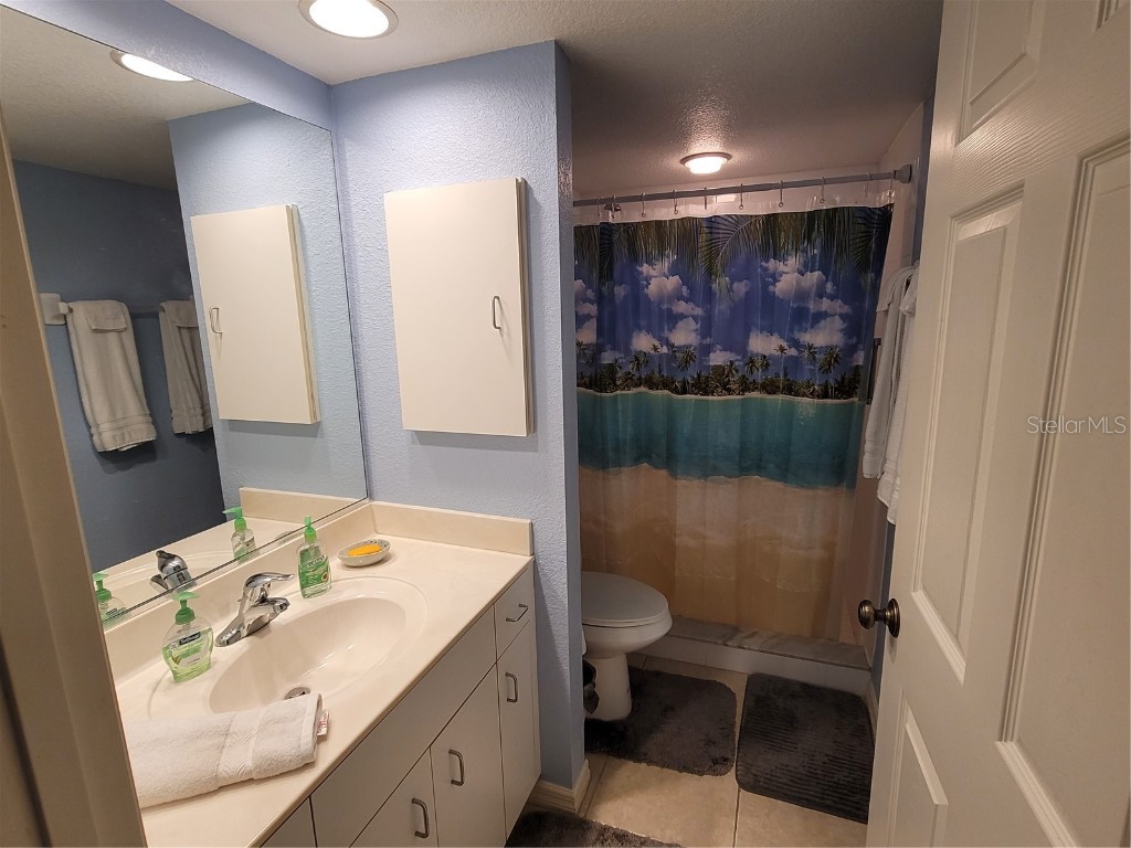 9550 Fiddlers Green Circle #105 Rotonda West FL 33947 D6132045 image22