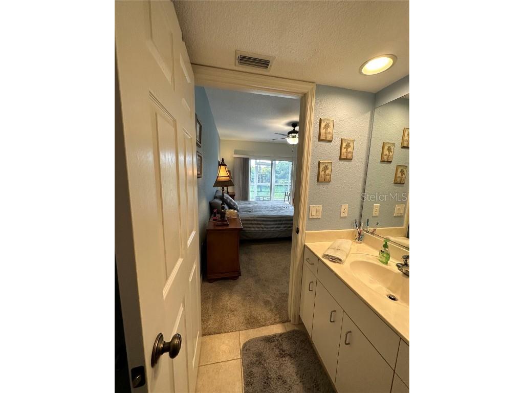 9550 Fiddlers Green Circle #105 Rotonda West FL 33947 D6132045 image23