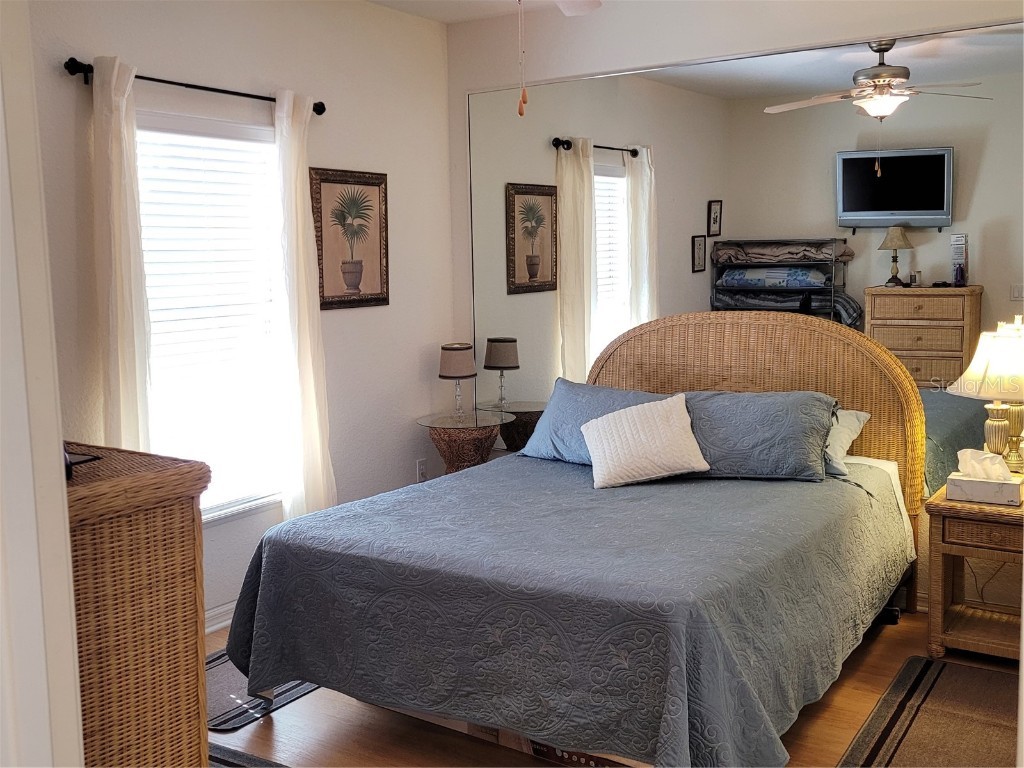 9550 Fiddlers Green Circle #105 Rotonda West FL 33947 D6132045 image24