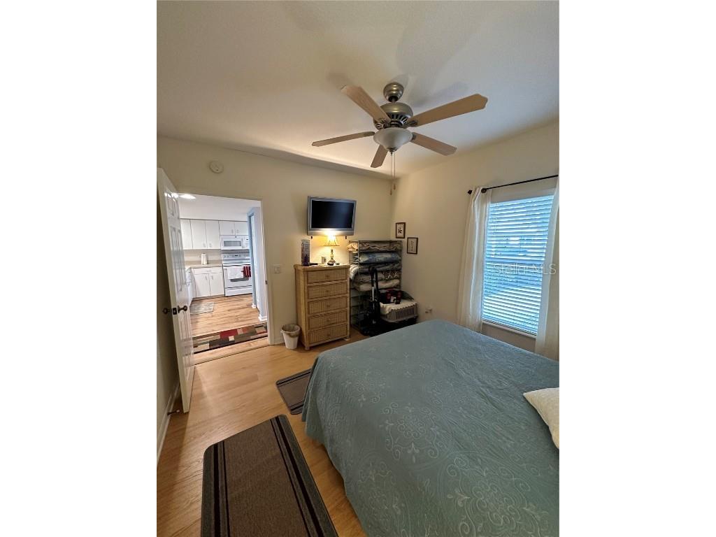 9550 Fiddlers Green Circle #105 Rotonda West FL 33947 D6132045 image25