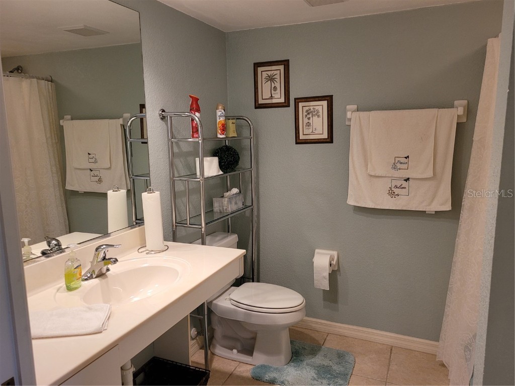 9550 Fiddlers Green Circle #105 Rotonda West FL 33947 D6132045 image26