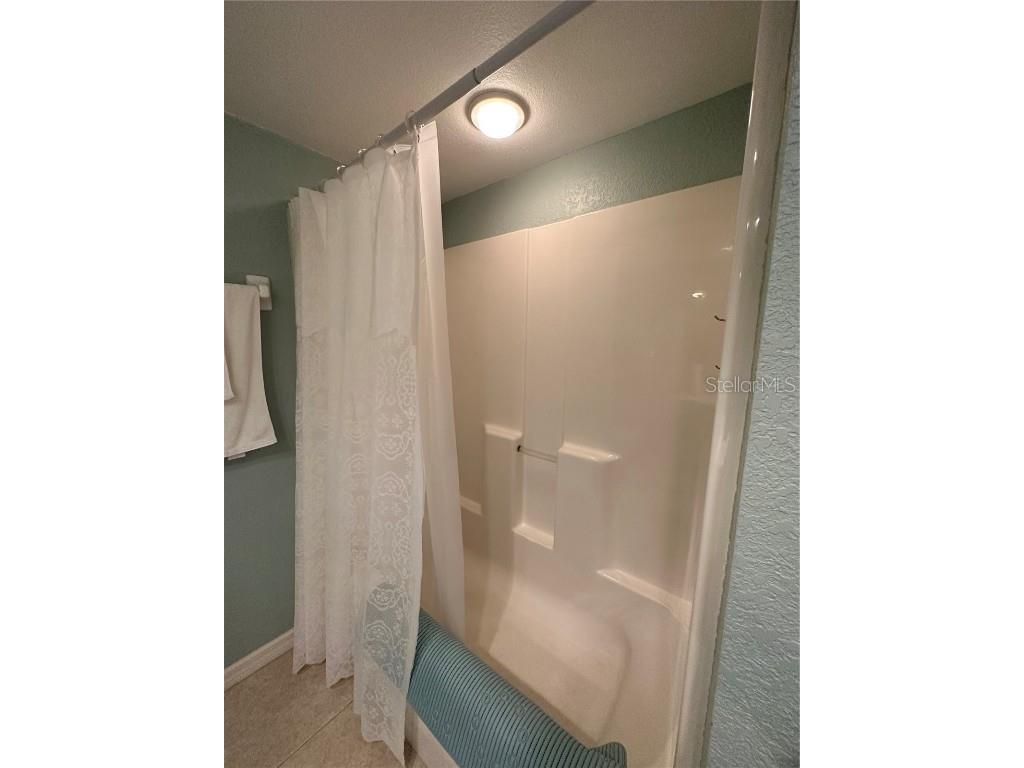 9550 Fiddlers Green Circle #105 Rotonda West FL 33947 D6132045 image27