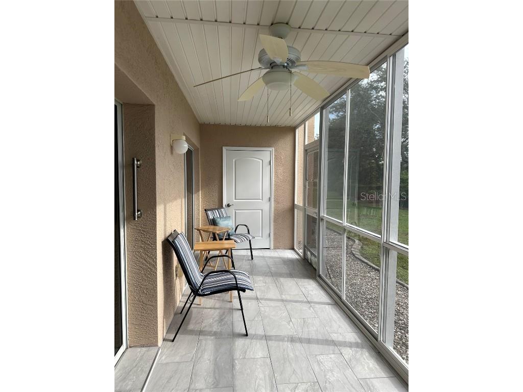9550 Fiddlers Green Circle #105 Rotonda West FL 33947 D6132045 image28