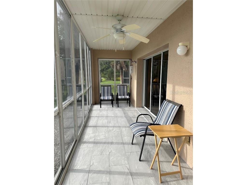 9550 Fiddlers Green Circle #105 Rotonda West FL 33947 D6132045 image29