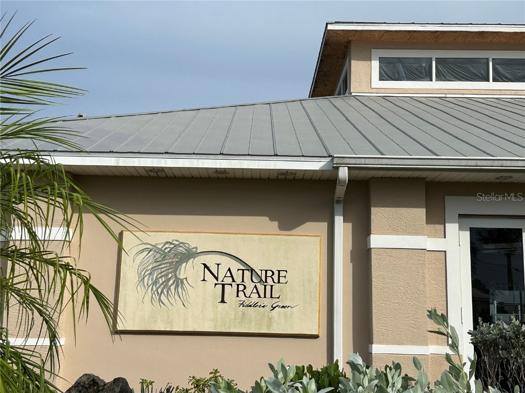 9550 Fiddlers Green Circle #105 Rotonda West FL 33947 D6132045 image3