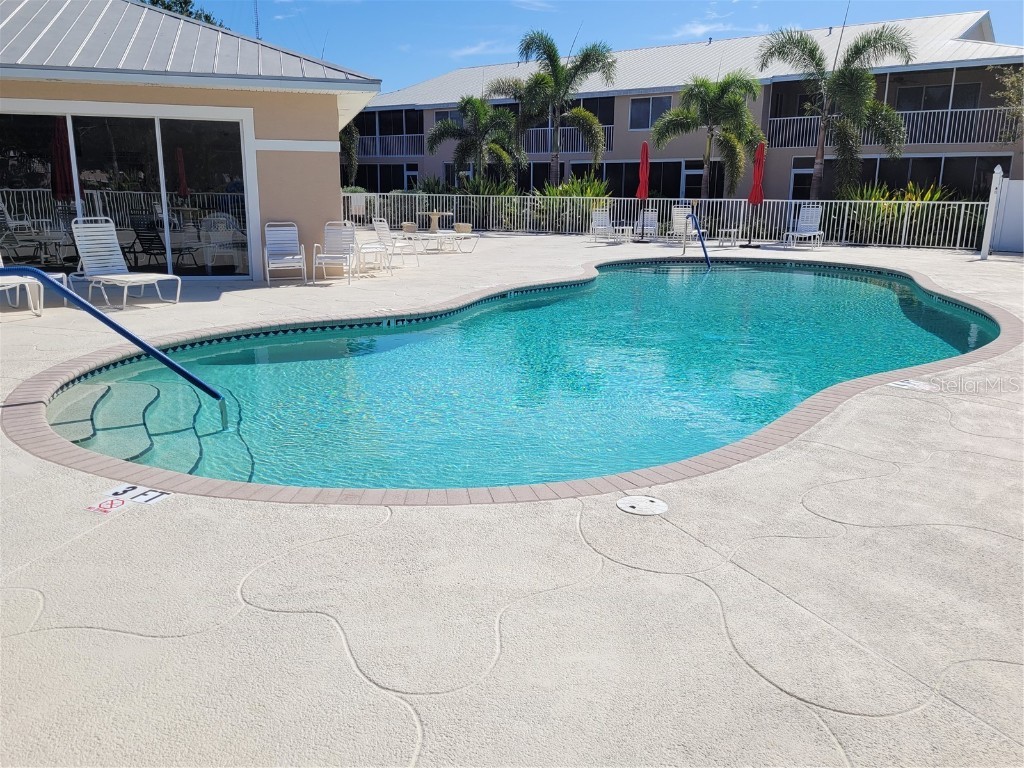 9550 Fiddlers Green Circle #105 Rotonda West FL 33947 D6132045 image31