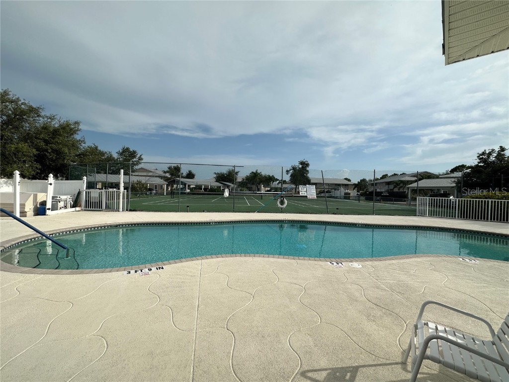 9550 Fiddlers Green Circle #105 Rotonda West FL 33947 D6132045 image34