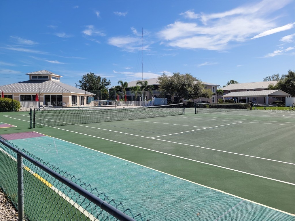 9550 Fiddlers Green Circle #105 Rotonda West FL 33947 D6132045 image35