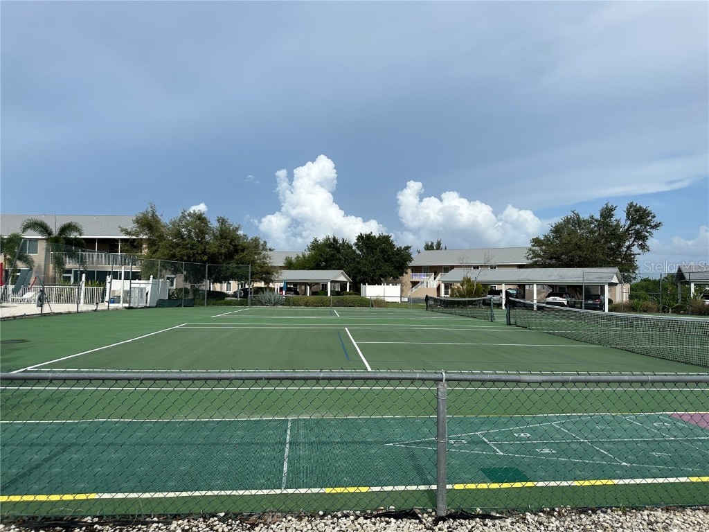 9550 Fiddlers Green Circle #105 Rotonda West FL 33947 D6132045 image36