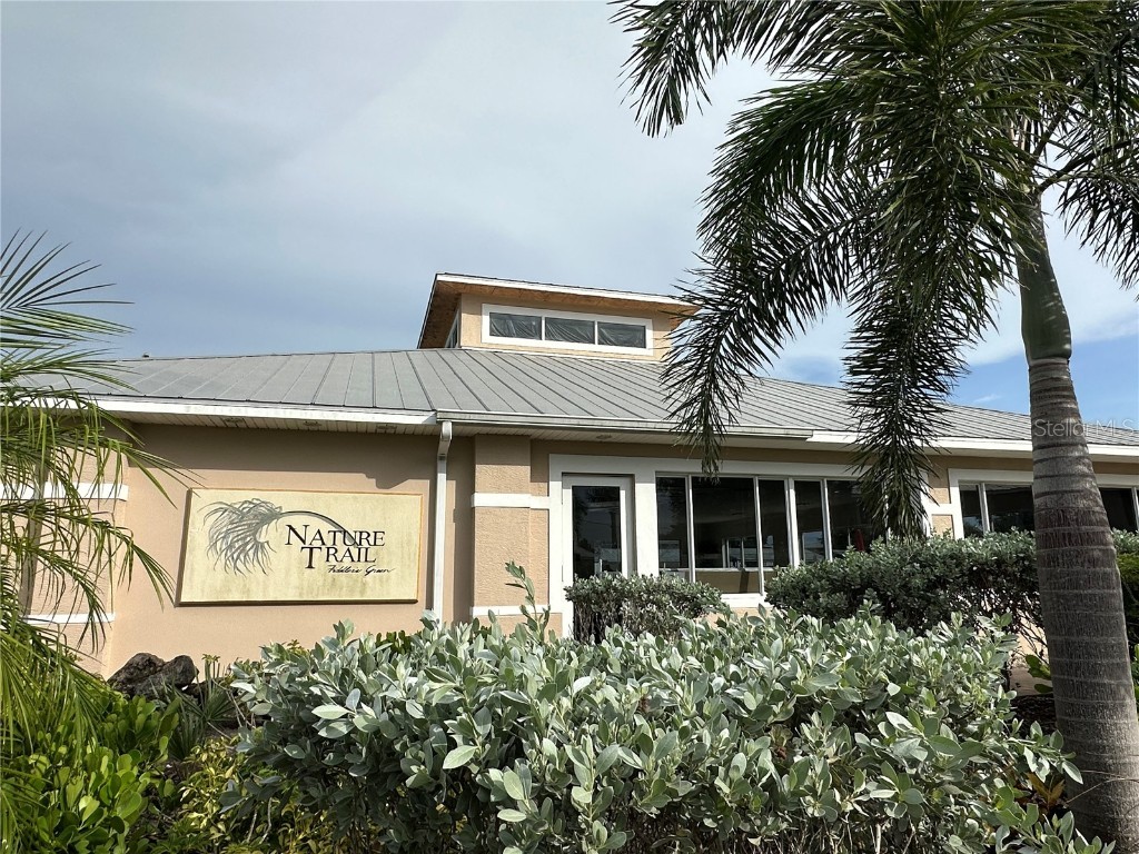 9550 Fiddlers Green Circle #105 Rotonda West FL 33947 D6132045 image37