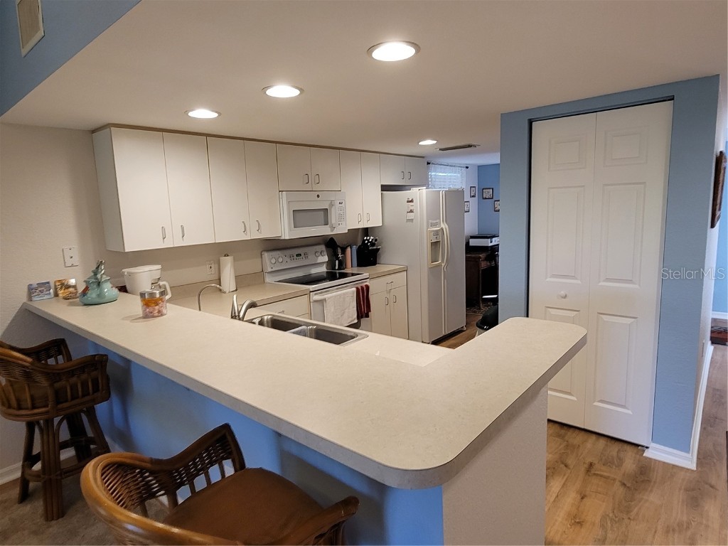 9550 Fiddlers Green Circle #105 Rotonda West FL 33947 D6132045 image6