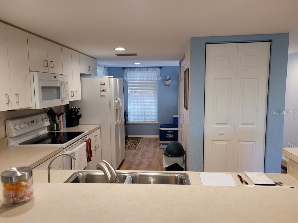 9550 Fiddlers Green Circle #105 Rotonda West FL 33947 D6132045 image7