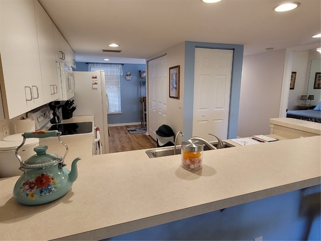 9550 Fiddlers Green Circle #105 Rotonda West FL 33947 D6132045 image8