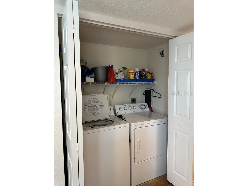 9550 Fiddlers Green Circle #105 Rotonda West FL 33947 D6132045 image9