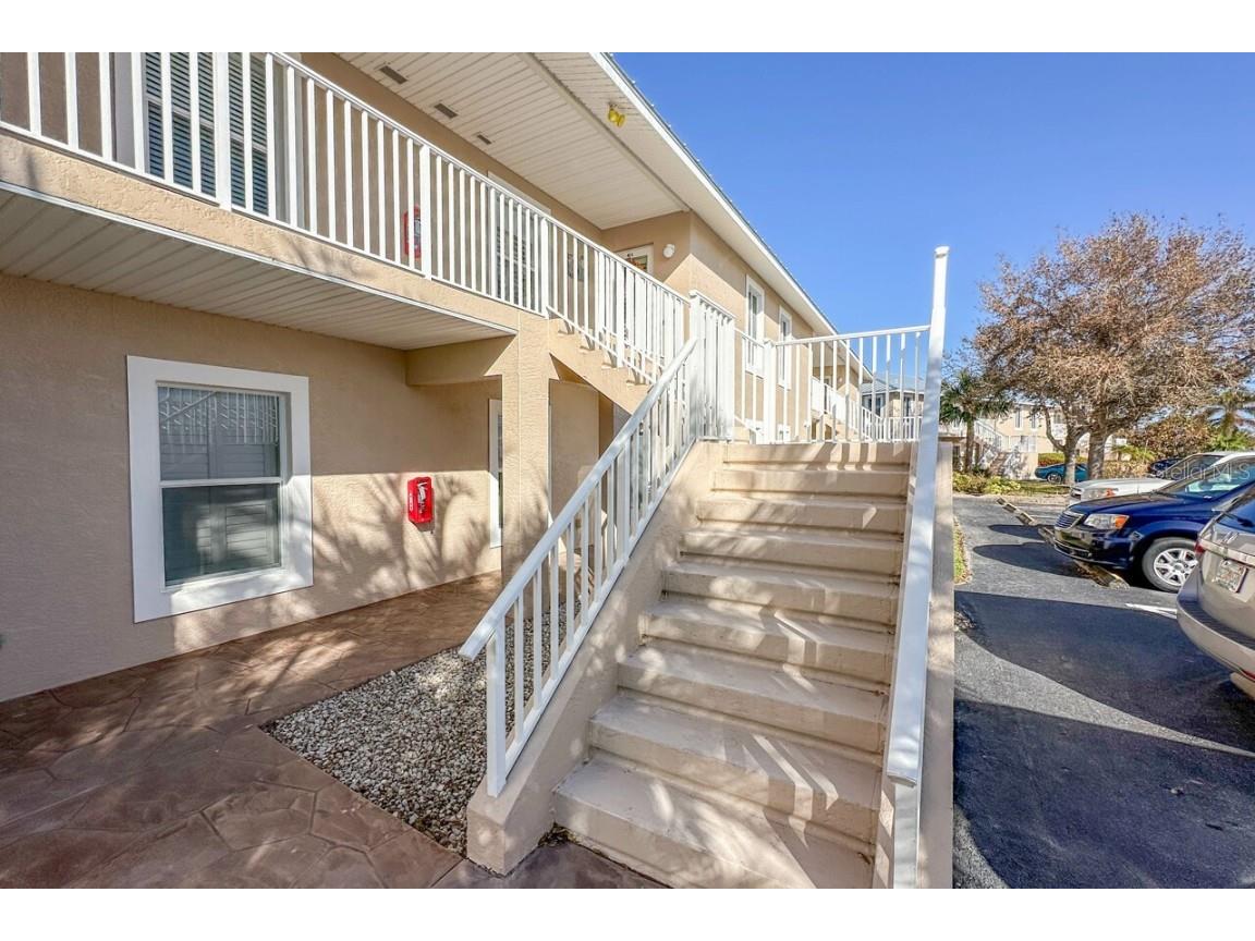 9550 Fiddlers Green Circle #207 Rotonda West FL 33947 D6138513 image1