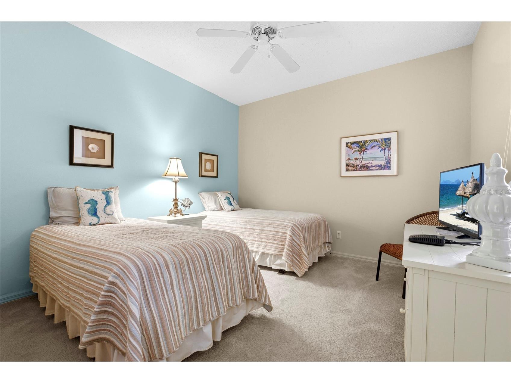 9550 High Gate Drive #1515 Sarasota FL 34238 A4694992 image10
